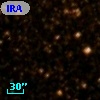 IRAS 17292-2855