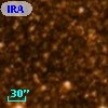 IRAS 17292-3003