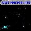 NVSS J005059+475107