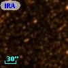 IRAS 17293-2818