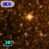 IRAS 17293-3005