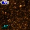 IRAS 17294-3011