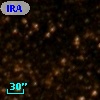 IRAS 17295-2937
