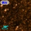 IRAS 17295-3000