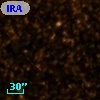 IRAS 17295-2822
