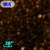 IRAS 17296-3029