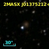 2MASX J01375212+6900117