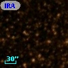 IRAS 17296-3038