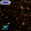 IRAS 17296-2924