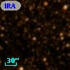 IRAS 17297-3031