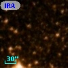 IRAS 17298-2935
