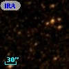 IRAS 17298-2829