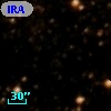 IRAS 17299-2930