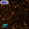 IRAS 17299-3025