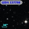 LEDA  137780