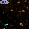 IRAS 17299-2928