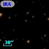 IRAS 17299-2838