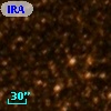 IRAS 17300-3013
