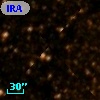 IRAS 17300-2958