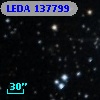 LEDA  137799