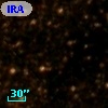 IRAS 17303-2922