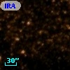 IRAS 17303-2824