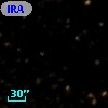 IRAS 17303-2841