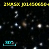 2MASX J01450650+6943078