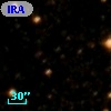 IRAS 17305-2853