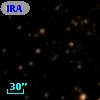 IRAS 17306-2839