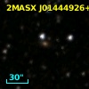 2MASX J01444926+6914258