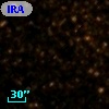 IRAS 17307-2905