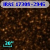 IRAS 17308-2945