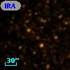 IRAS 17308-2909