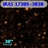 IRAS 17308-3030