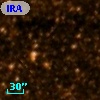 IRAS 17310-2933