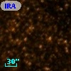 IRAS 17310-3017
