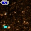 IRAS 17310-3014