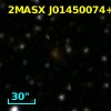 2MASX J01450074+6912398