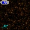 IRAS 17311-2820
