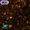 IRAS 17311-3023