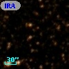 IRAS 17311-3040