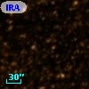 IRAS 17312-3028