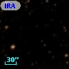 IRAS 17312-2831