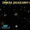 2MASX J01451897+6913148