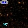 IRAS 17313-2853