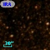 IRAS 17313-2911