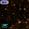 IRAS 17313-2945