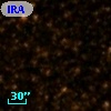 IRAS 17314-2810