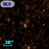 IRAS 17314-2823